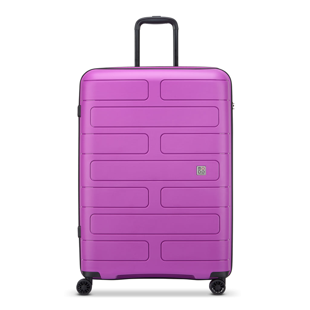 Roncato - Modo - Supernova 2.0 Valigia Grande Rigida