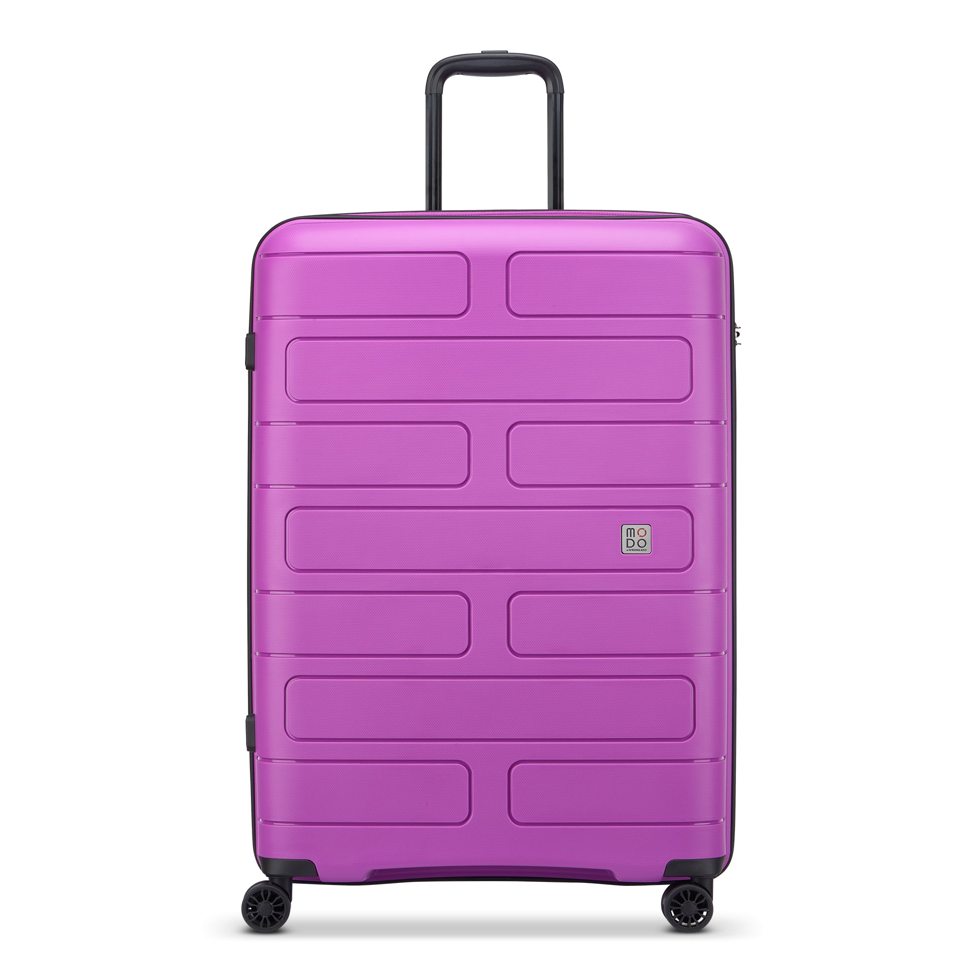 Roncato - Modo - Supernova 2.0 Valigia Grande Rigida