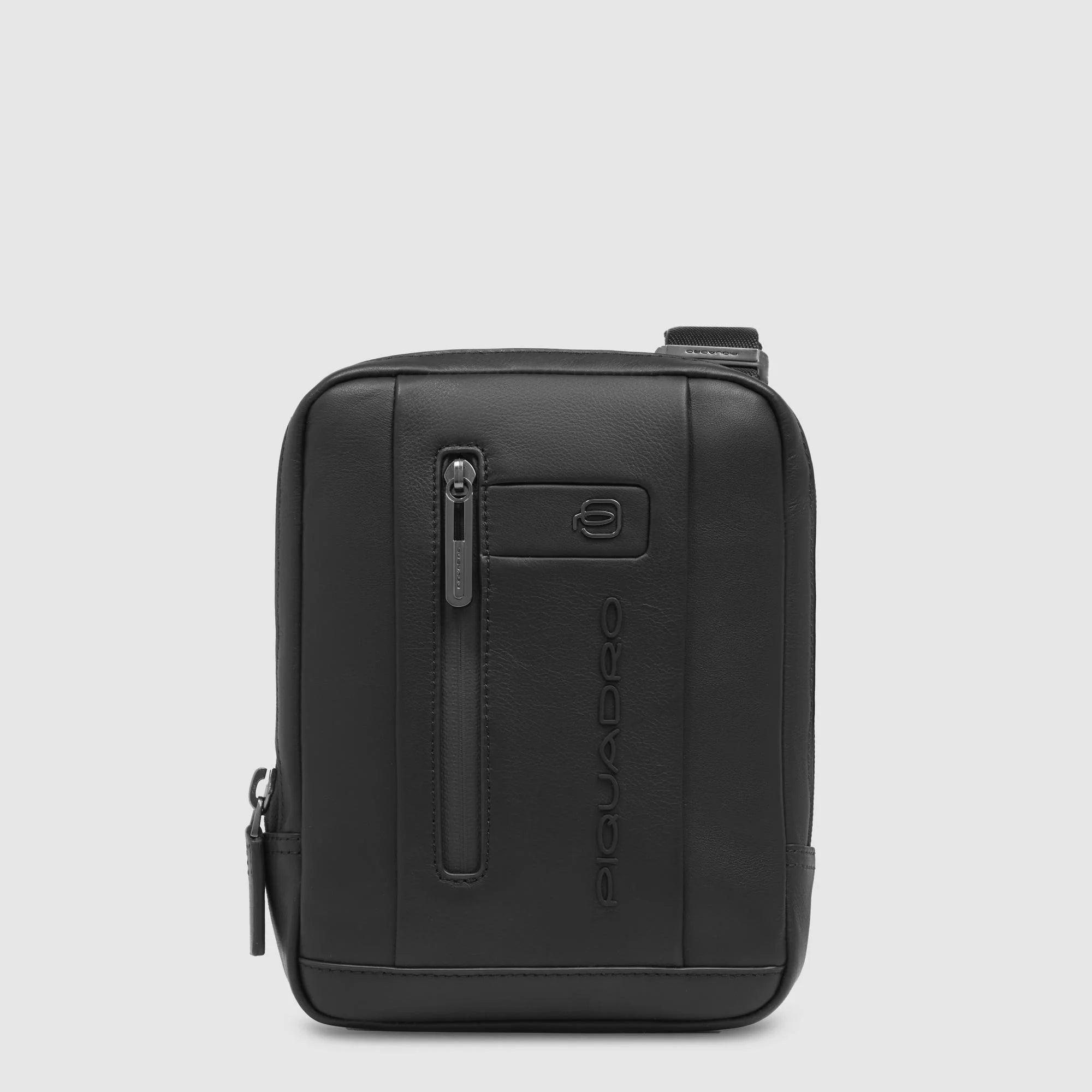 Piquadro - Borsello Uomo