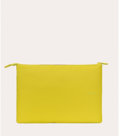 Tucano - Custodia in Nylon per Laptop da 14"
