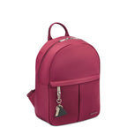 Roncato - Pacific - Zainetto Piccolo