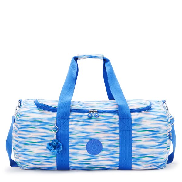 Kipling Argus M - Grande Borsone