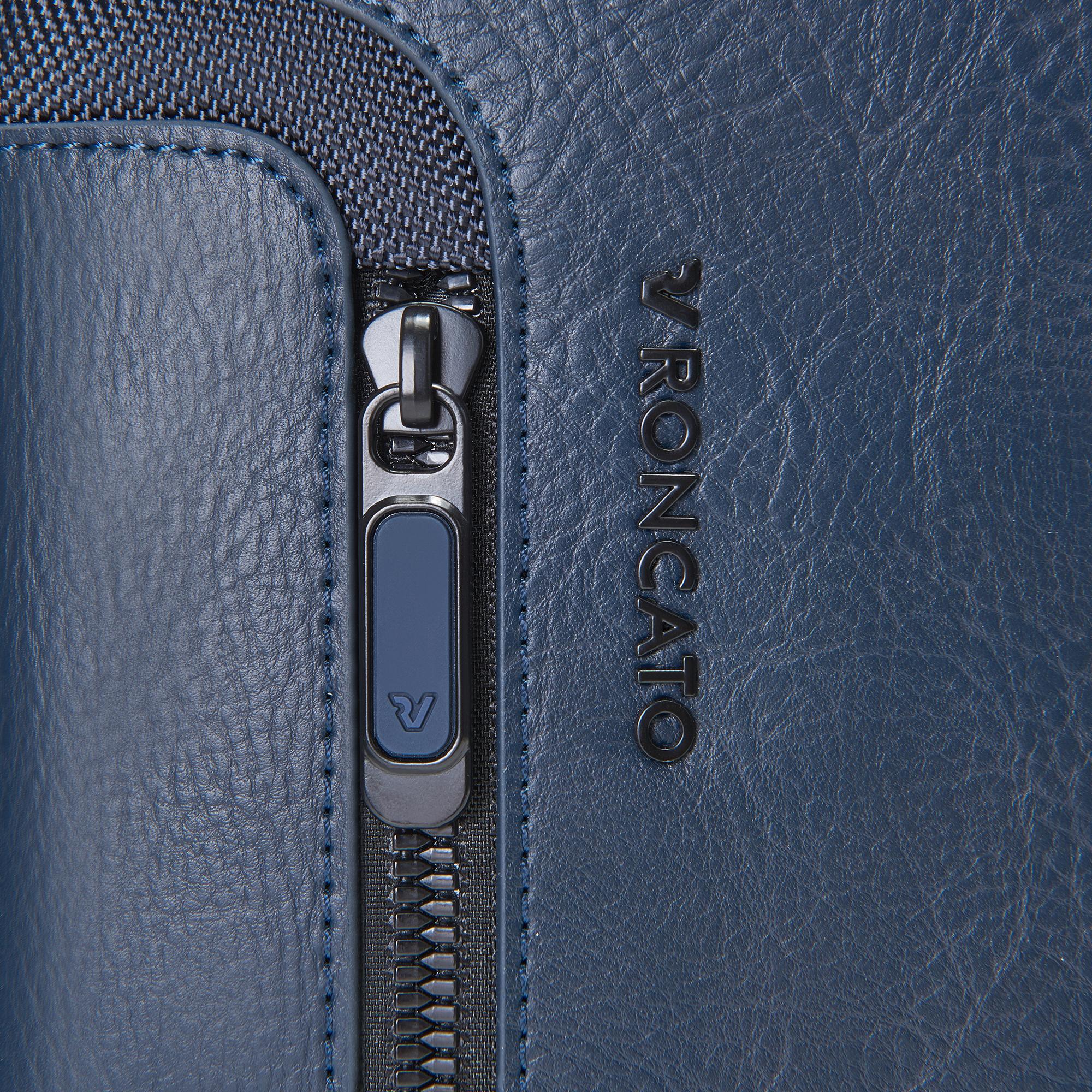 Roncato - Panama 4.0 - Tracolla Piccola