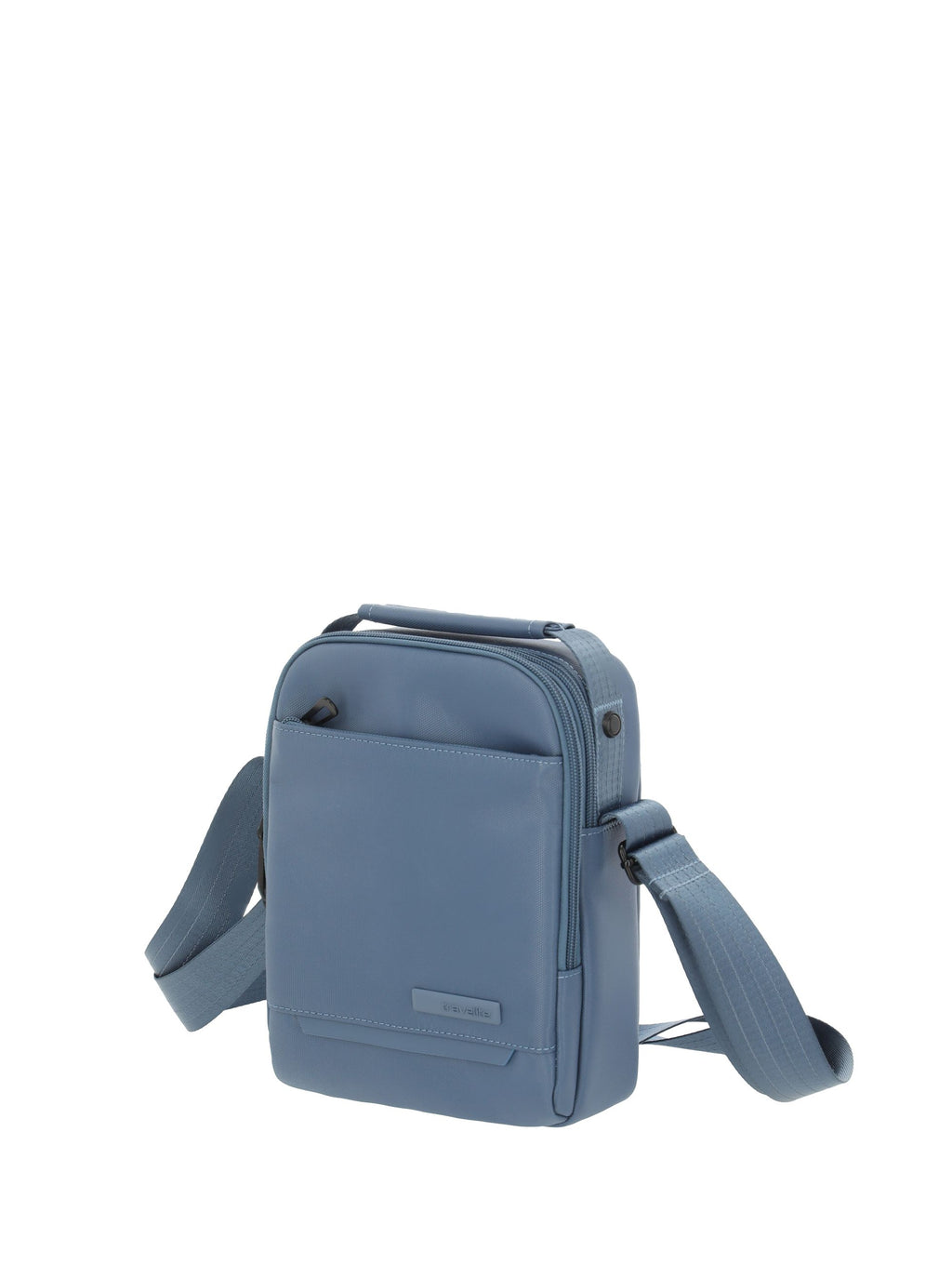 Travelite - Workfloow - Borsa a Tracolla