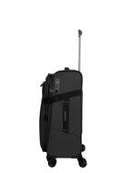 Travelite - Briize - Valigia Media Idrorepellente