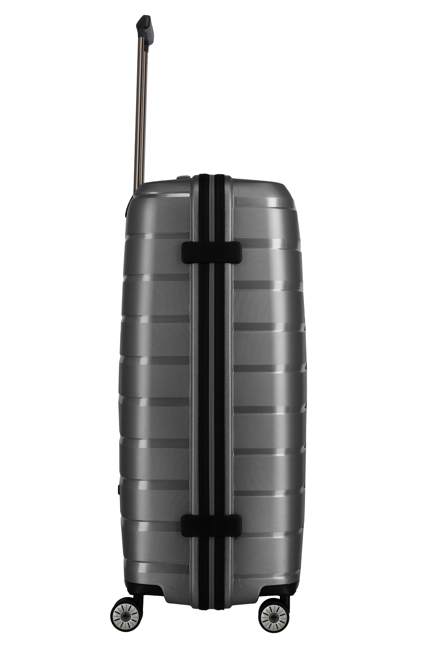 Travelite - Air Base - Valigia Grande Rigida