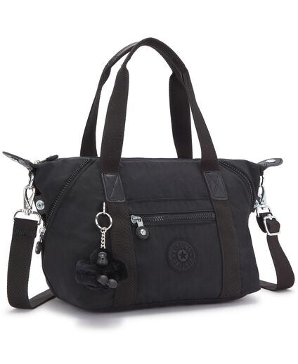 Kipling - Art Mini - Mini Borsa a Mano