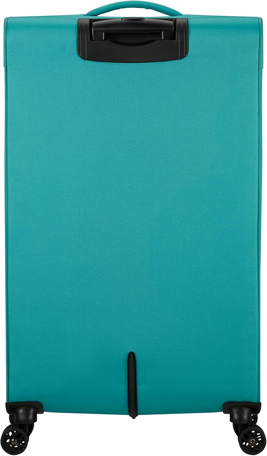 American Tourister - Sea Seeker - Valigia Grande in Tessuto XL