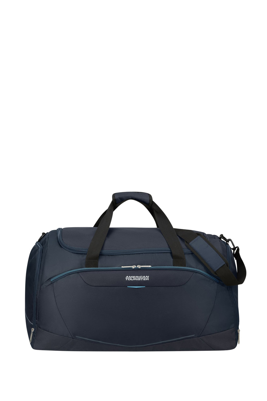 American Tourister - Summerride - Borsone Grande
