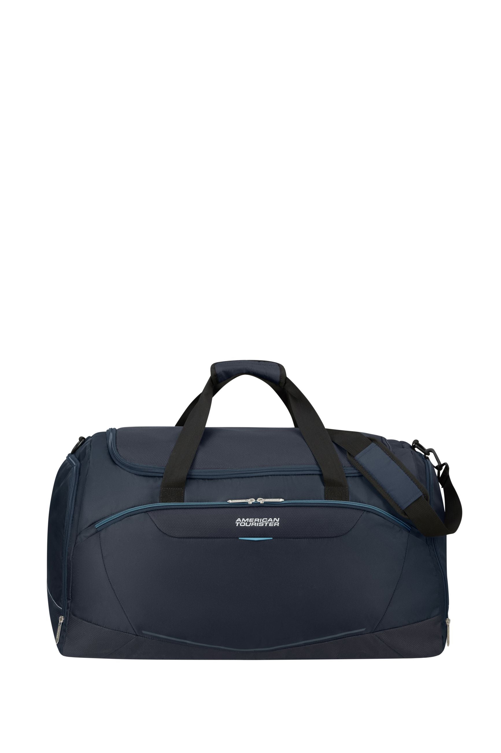 American Tourister - Summerride - Borsone Grande