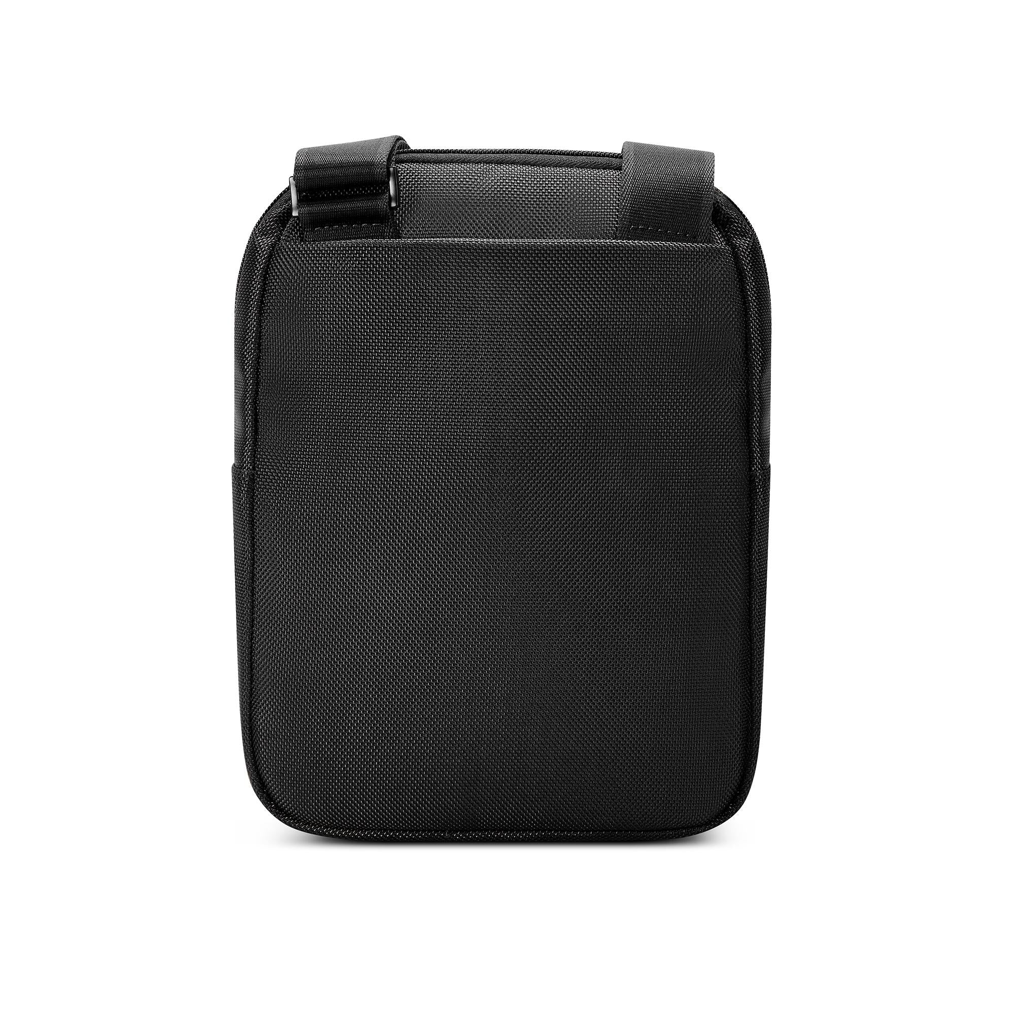 Roncato - Panama 4.0 - Borsello Piccolo