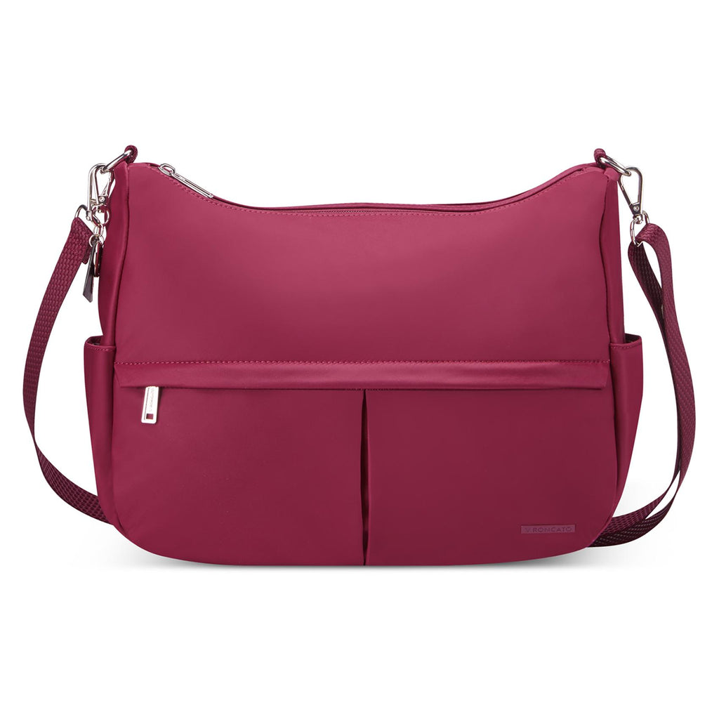 Roncato - Pacific - Borsa Donna Grande