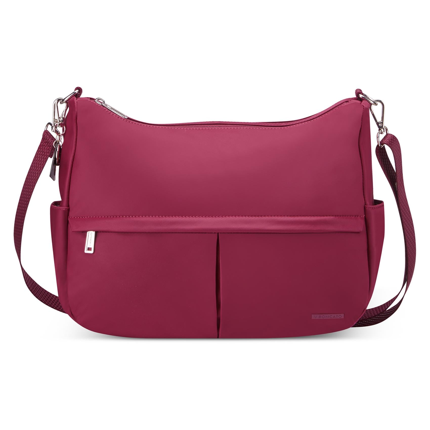 Roncato - Pacific - Borsa Donna Grande