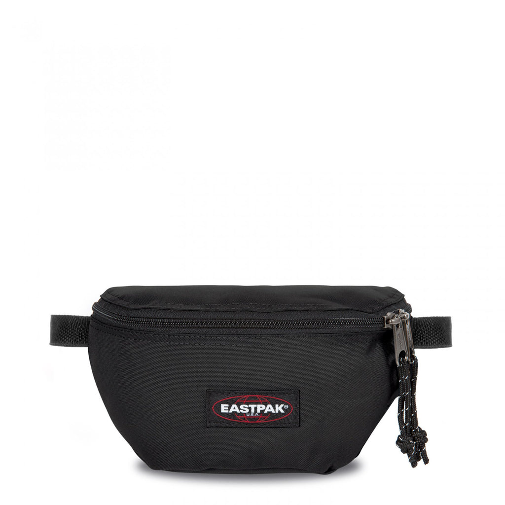 Eastpack - Springer - Marsupio Piccolo a Tracolla