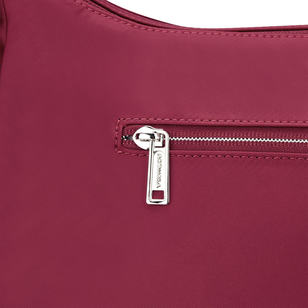 Roncato - Pacific - Borsa Donna Piccola