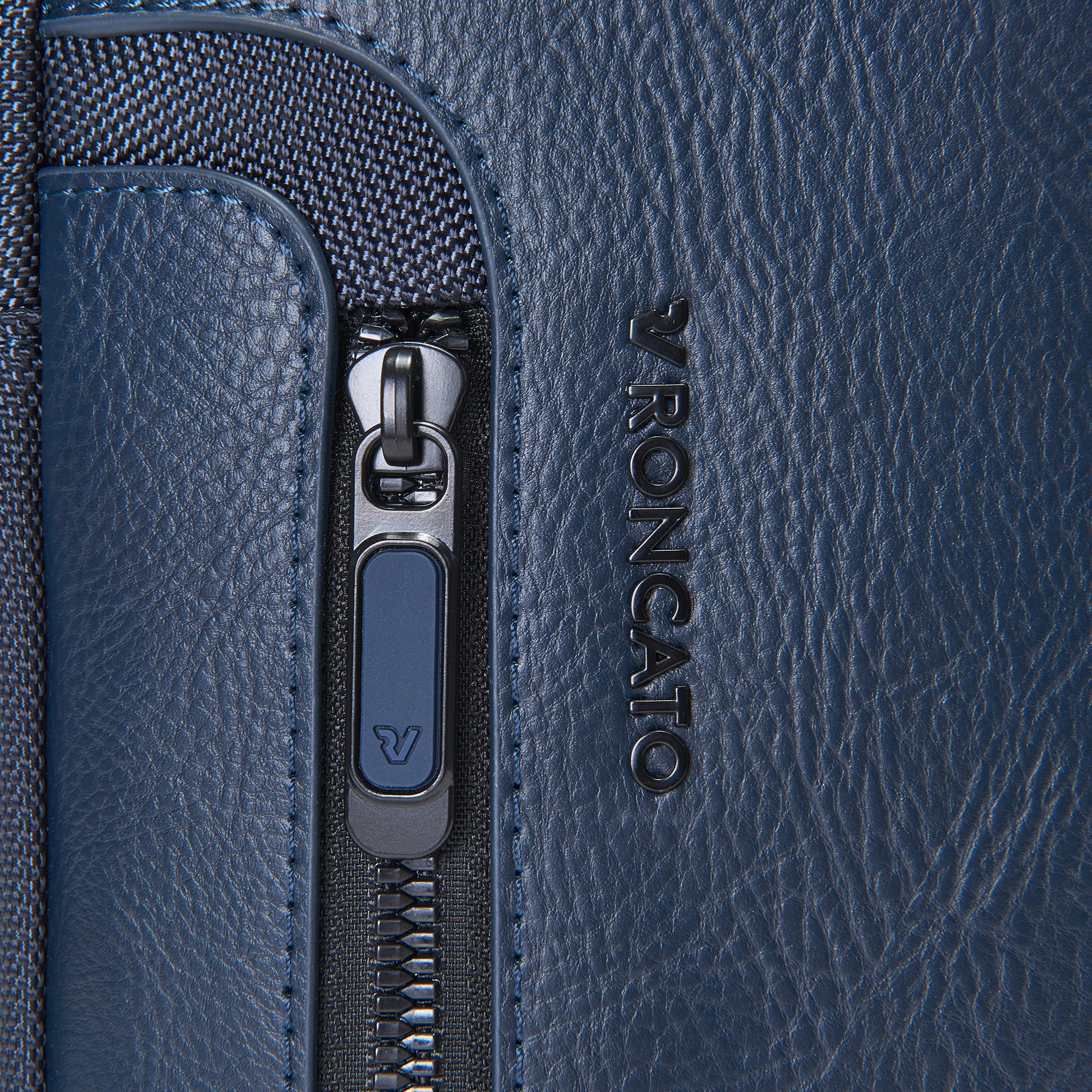 Roncato - Panama 4.0 - Borsello Piccolo