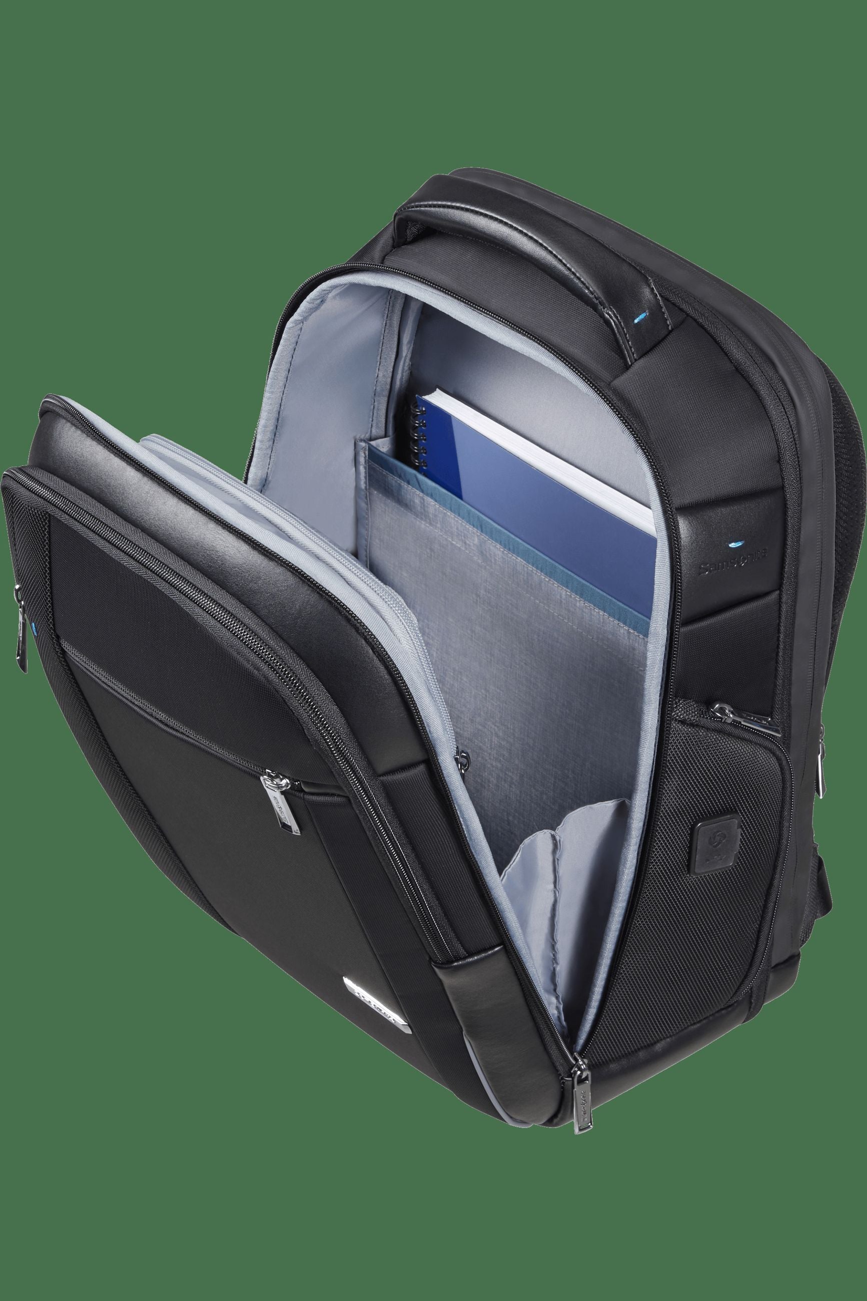 Samsonite - Spectrolite 3.0 - Zaino Lavoro Pc 15.6"