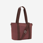 Kipling - Asseni S - Borsa Piccola con Tracolla