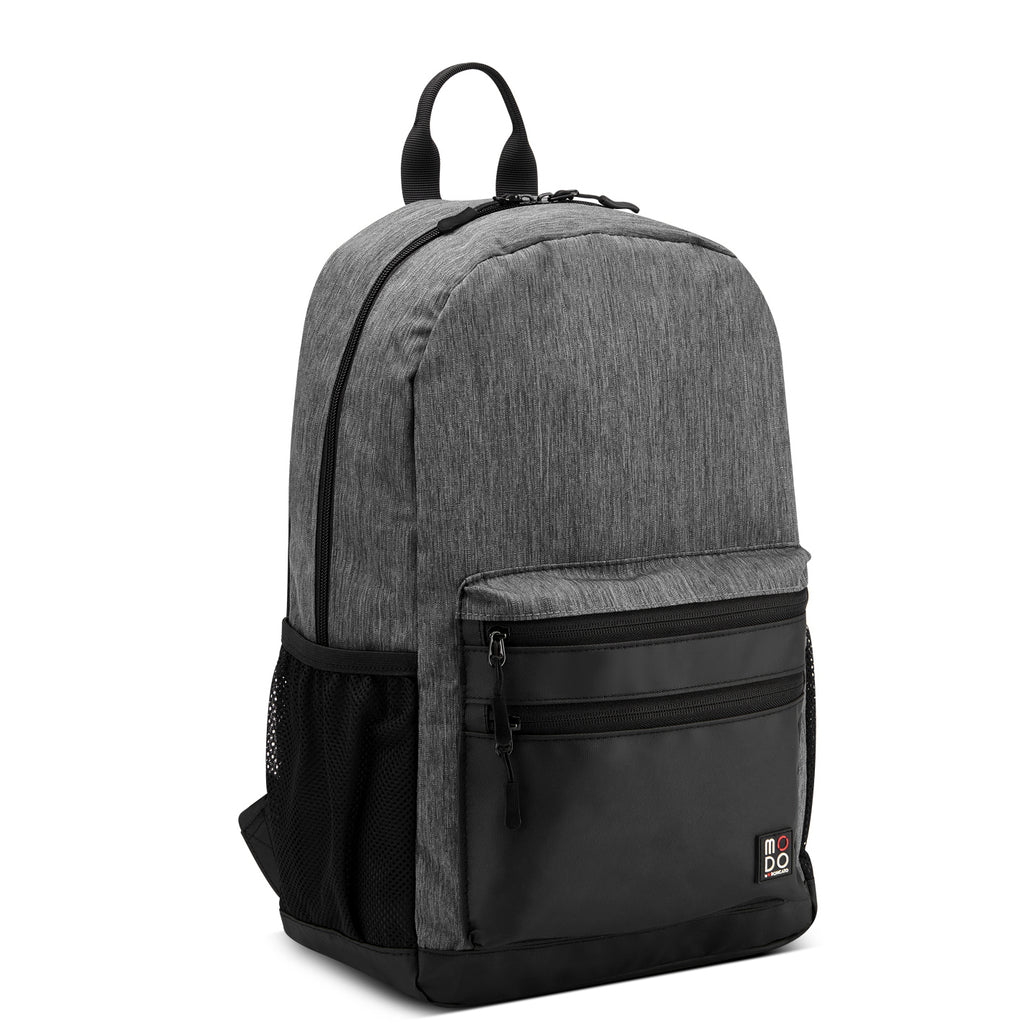 Roncato Modo Avior - Zaino Piccolo