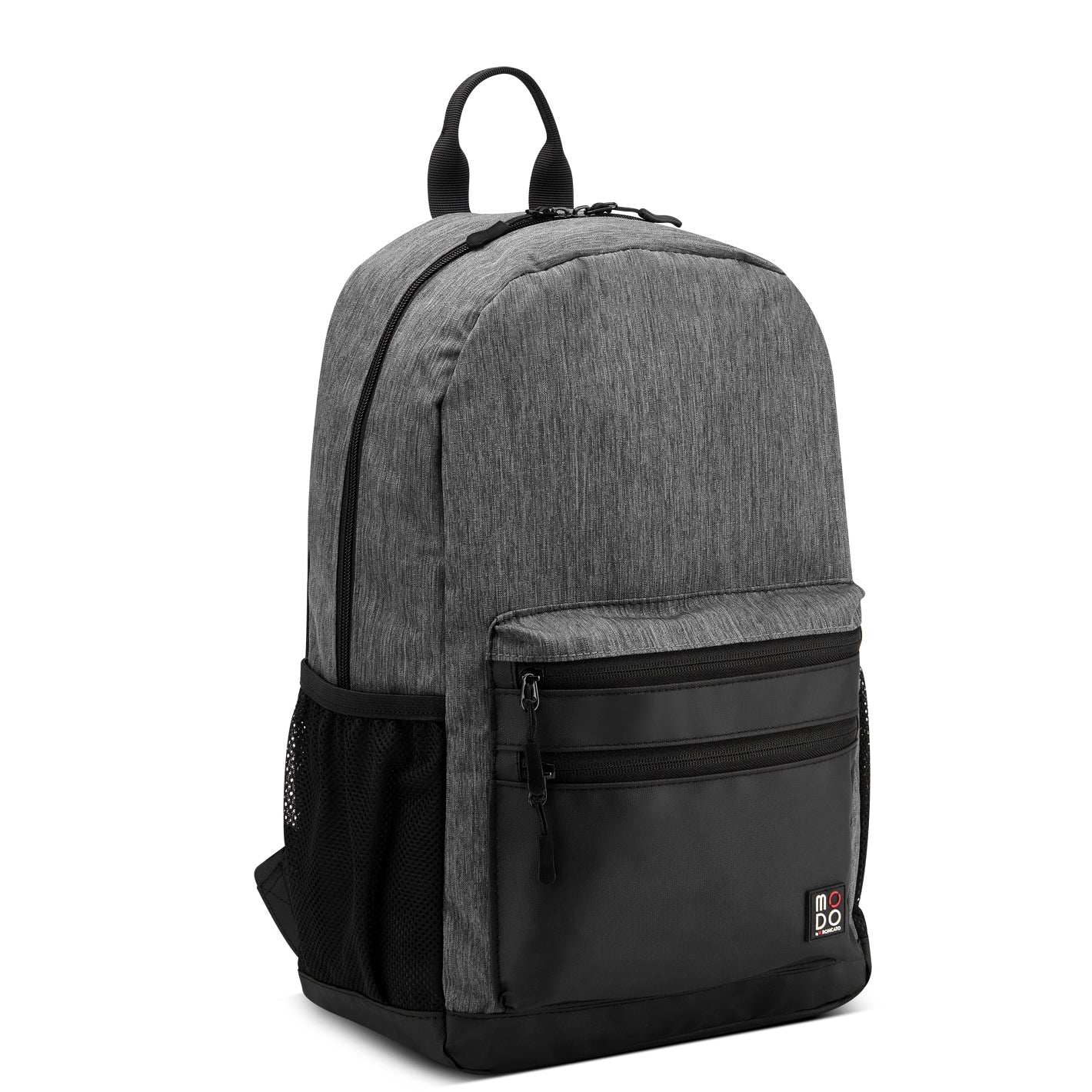 Roncato Modo Avior - Zaino Piccolo