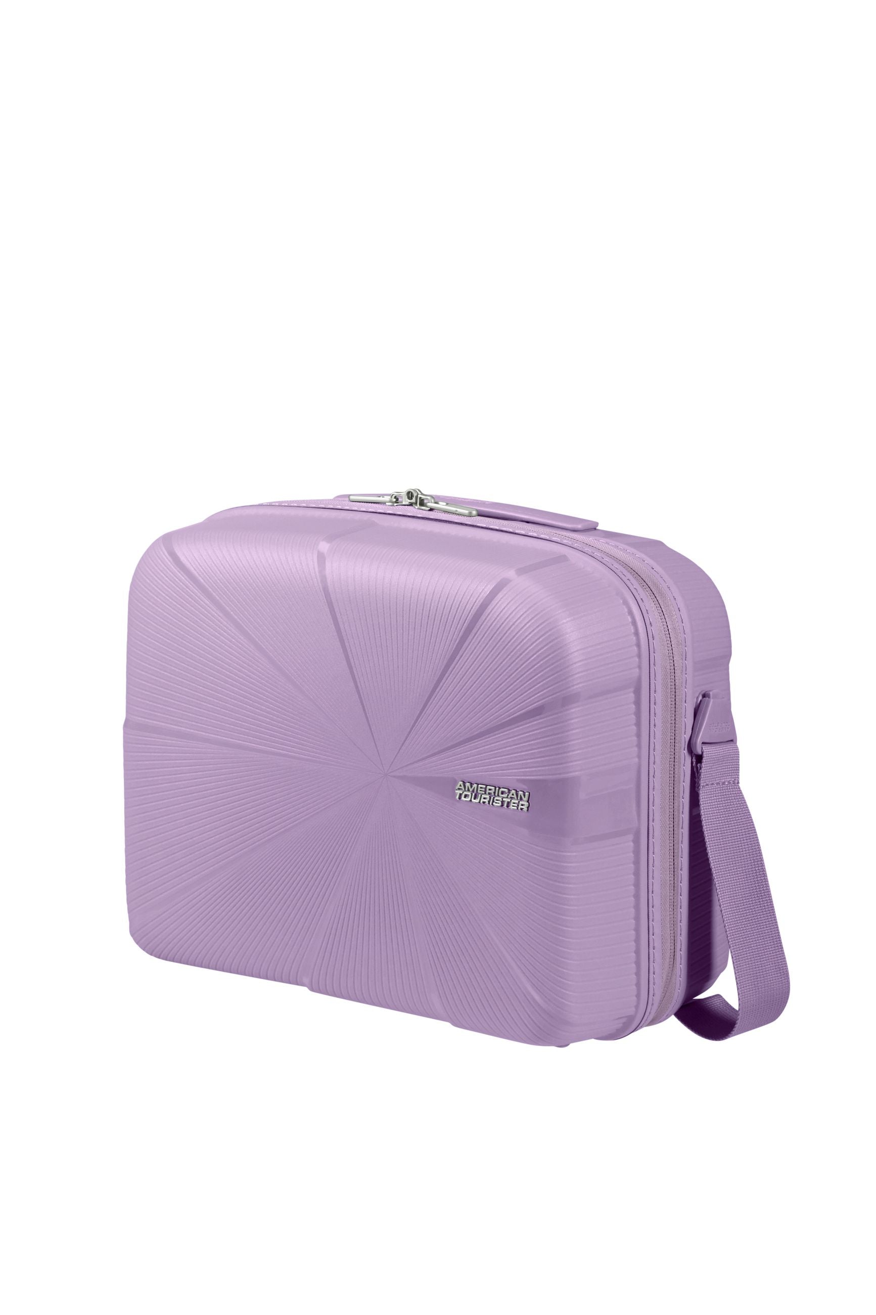 American Tourister - Starvibe - Beauty Case