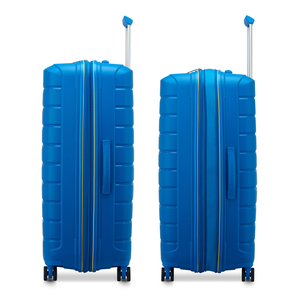 Roncato - Flying - Valigia Grande Rigida