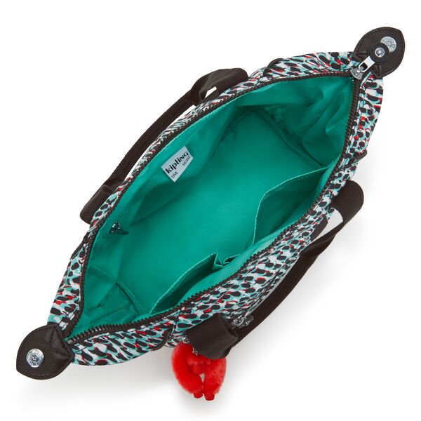 Kipling - Art Mini - Mini Borsa a Mano