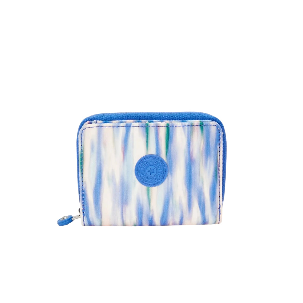 Kipling - Money Love - Portafoglio con Rfid