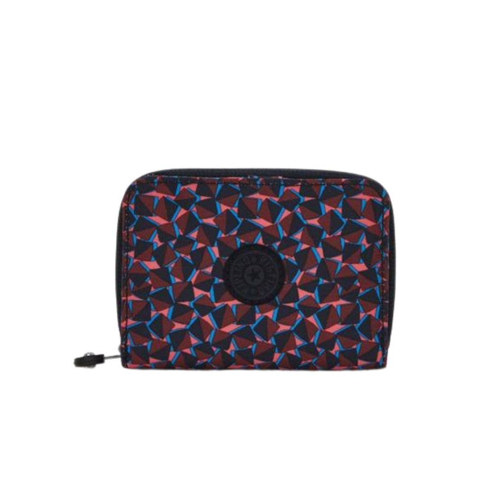 Kipling - Money Love - Portafoglio con Rfid