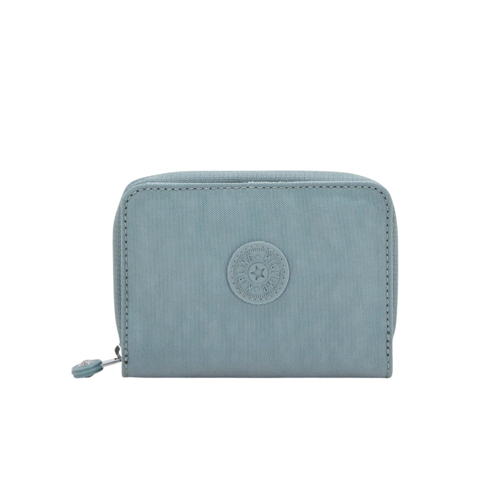 Kipling - Money Love - Portafoglio con Rfid