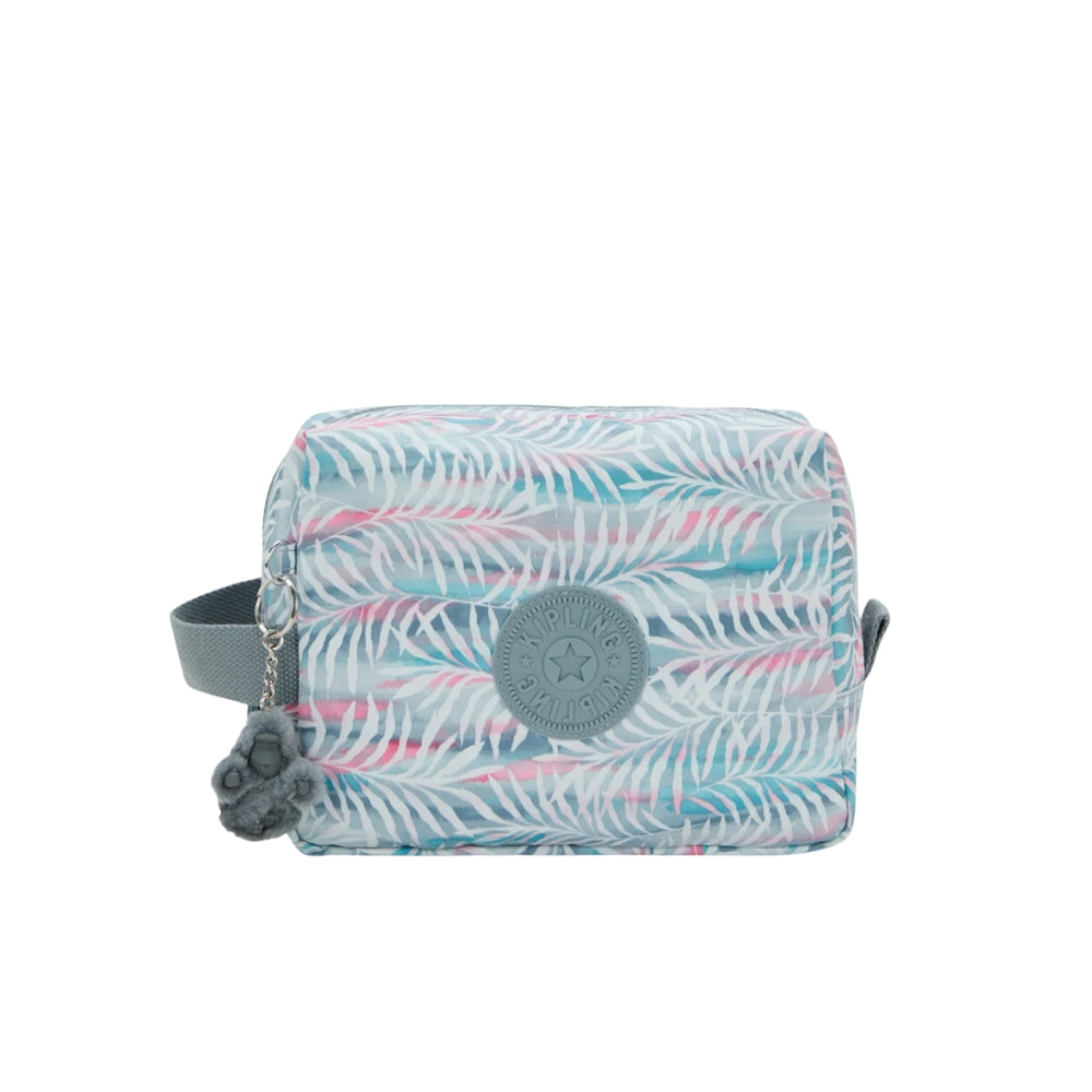 Kipling - Parac - Beauty Case