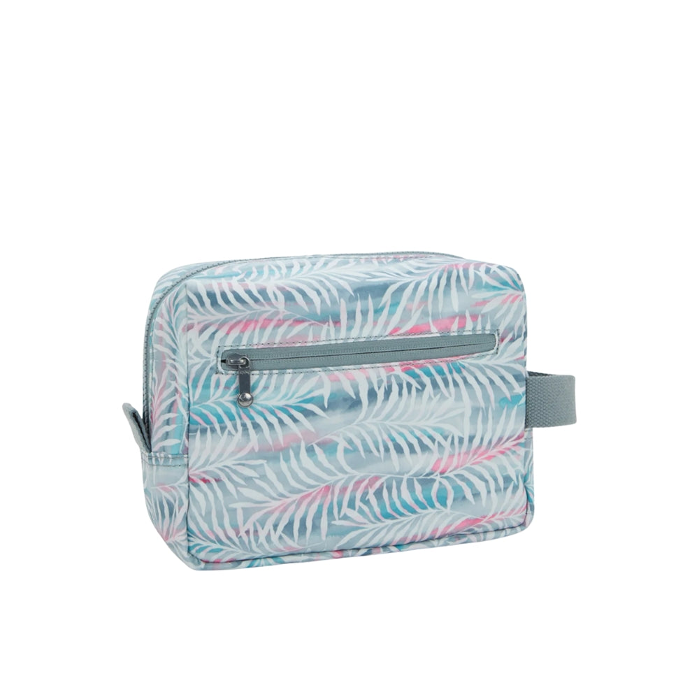 Kipling - Parac - Beauty Case