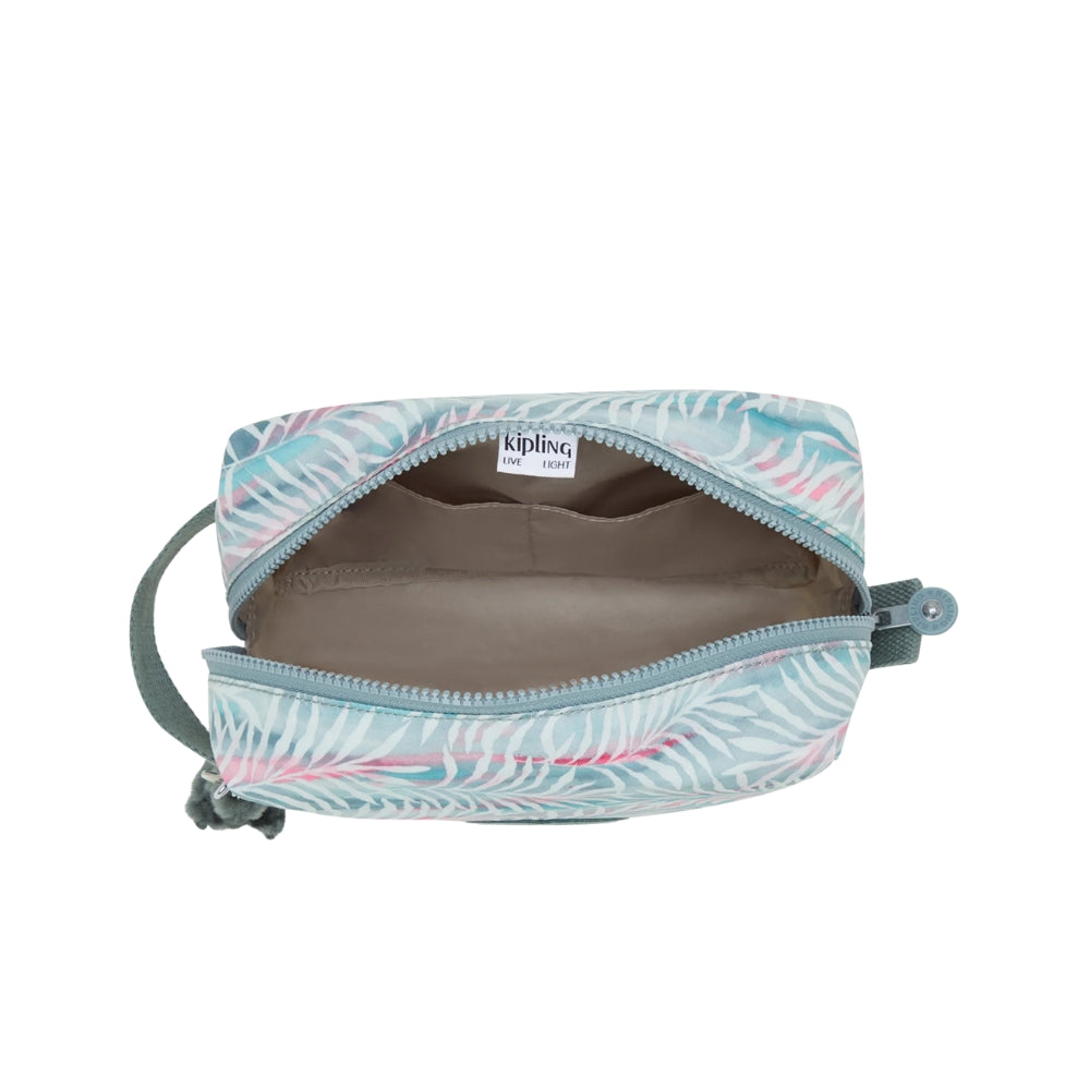 Kipling - Parac - Beauty Case