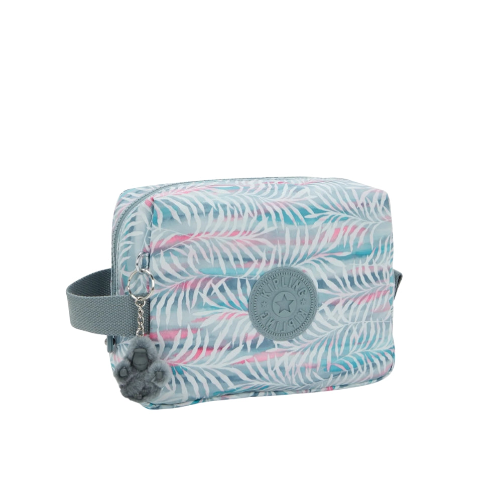 Kipling - Parac - Beauty Case