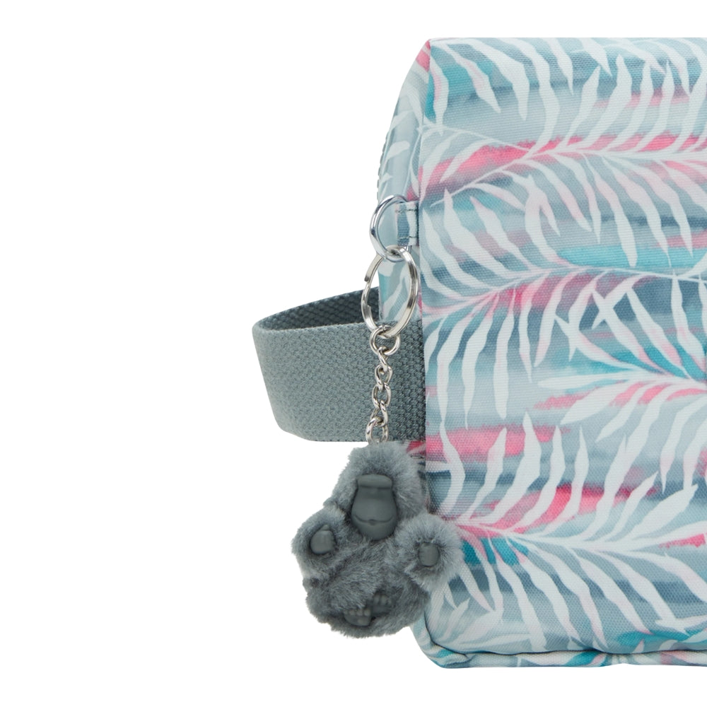 Kipling - Parac - Beauty Case