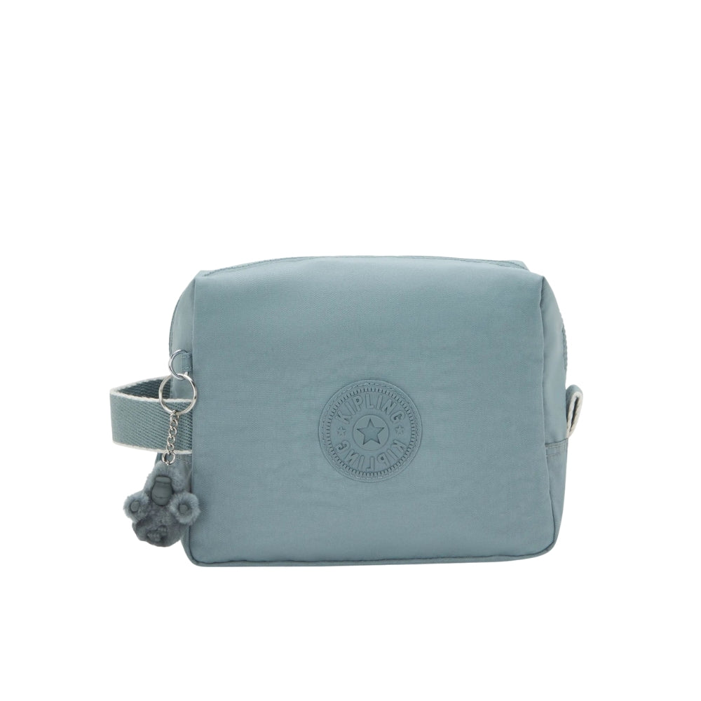 Kipling - Parac - Beauty Case