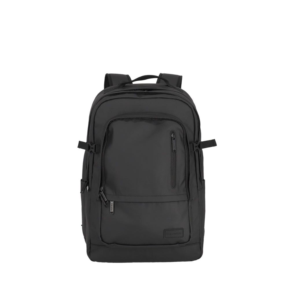 Travelite - Basics Backpack - Zaino Idrorepellente
