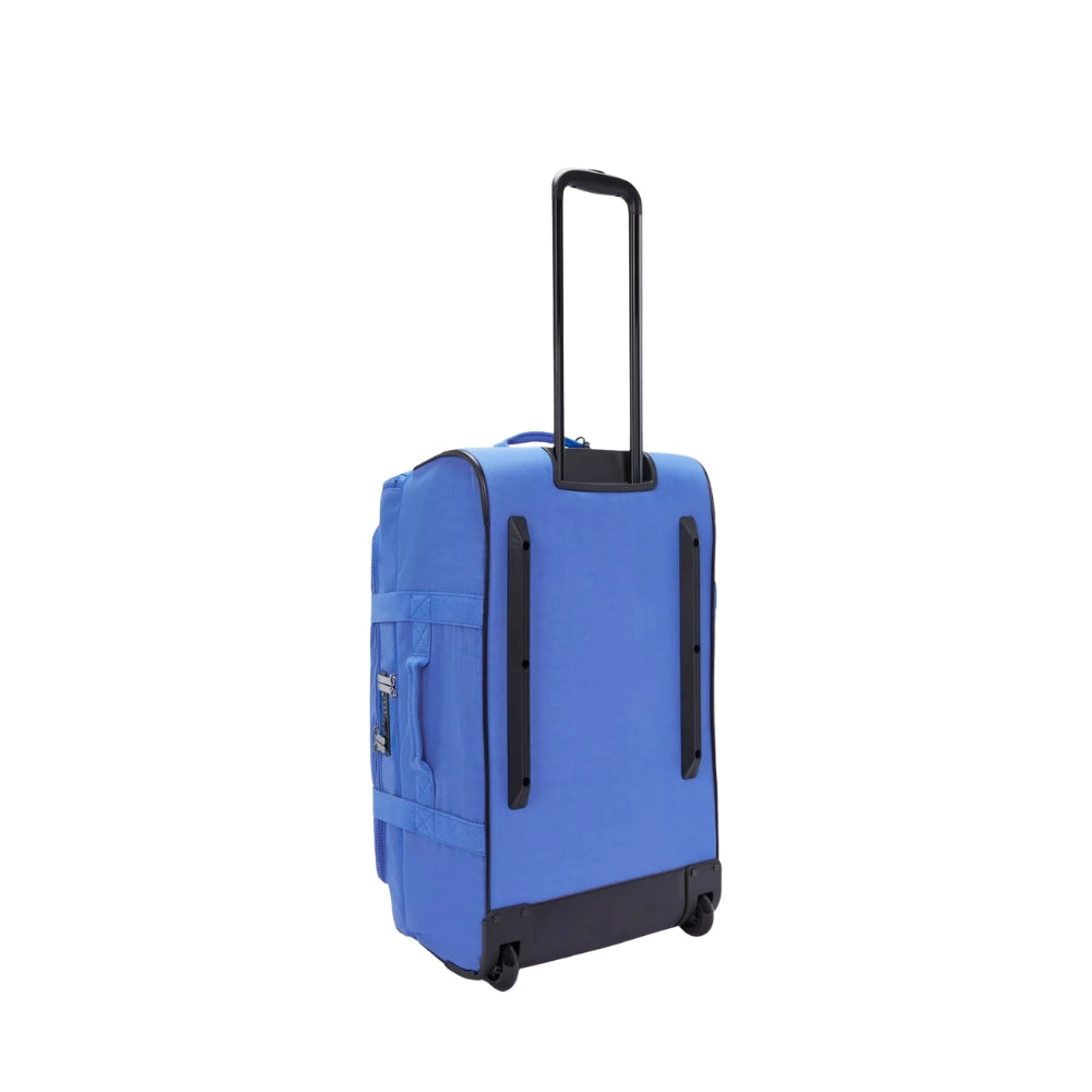 Kipling - Spontaneous - Trolley Grande a 4 Ruote