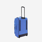 Kipling - Spontaneous L - Trolley Grande a 4 Ruote