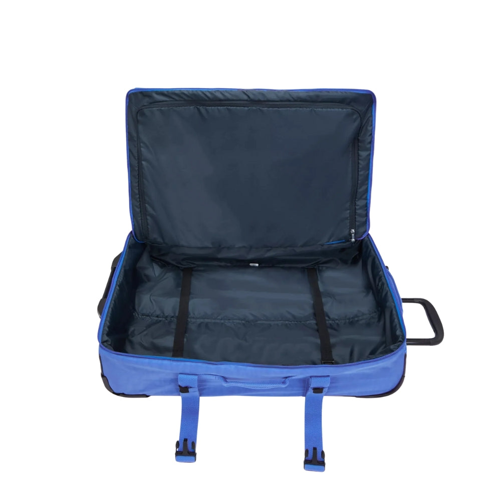 Kipling - Spontaneous - Trolley Grande a 4 Ruote