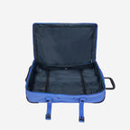 Kipling - Spontaneous L - Trolley Grande a 4 Ruote