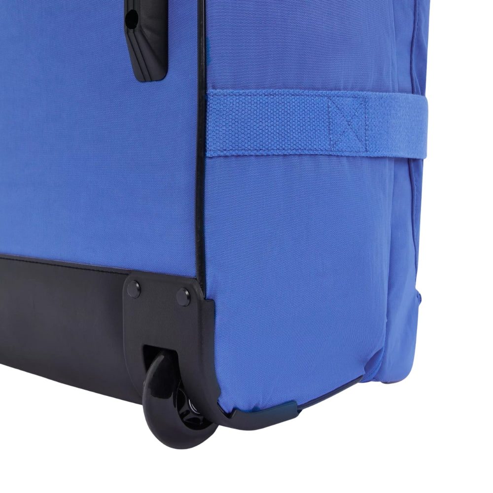 Kipling - Spontaneous - Trolley Grande a 4 Ruote