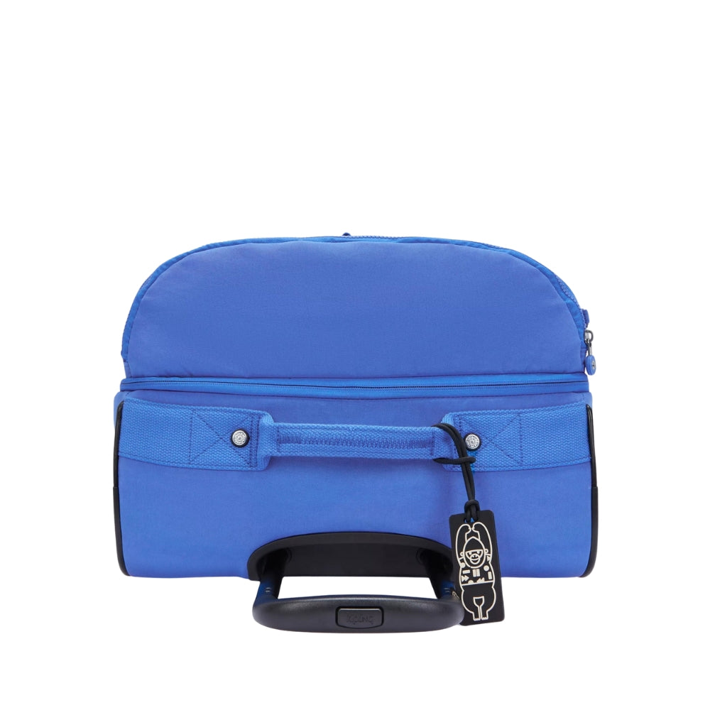 Kipling - Spontaneous - Trolley Grande a 4 Ruote