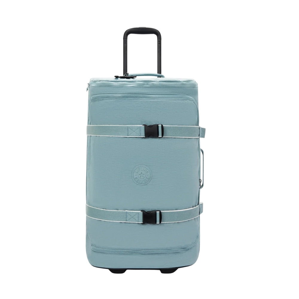 Kipling - Spontaneous - Trolley Grande a 4 Ruote