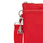 Kipling - Riri - Tracolla Grande con Tracolla Regolabile e Rimovibile