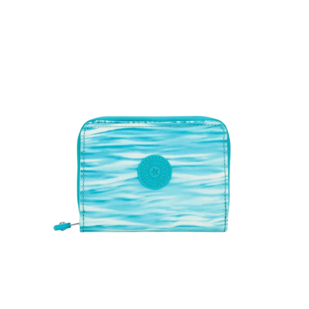 Kipling - Money Love - Portafoglio con Rfid