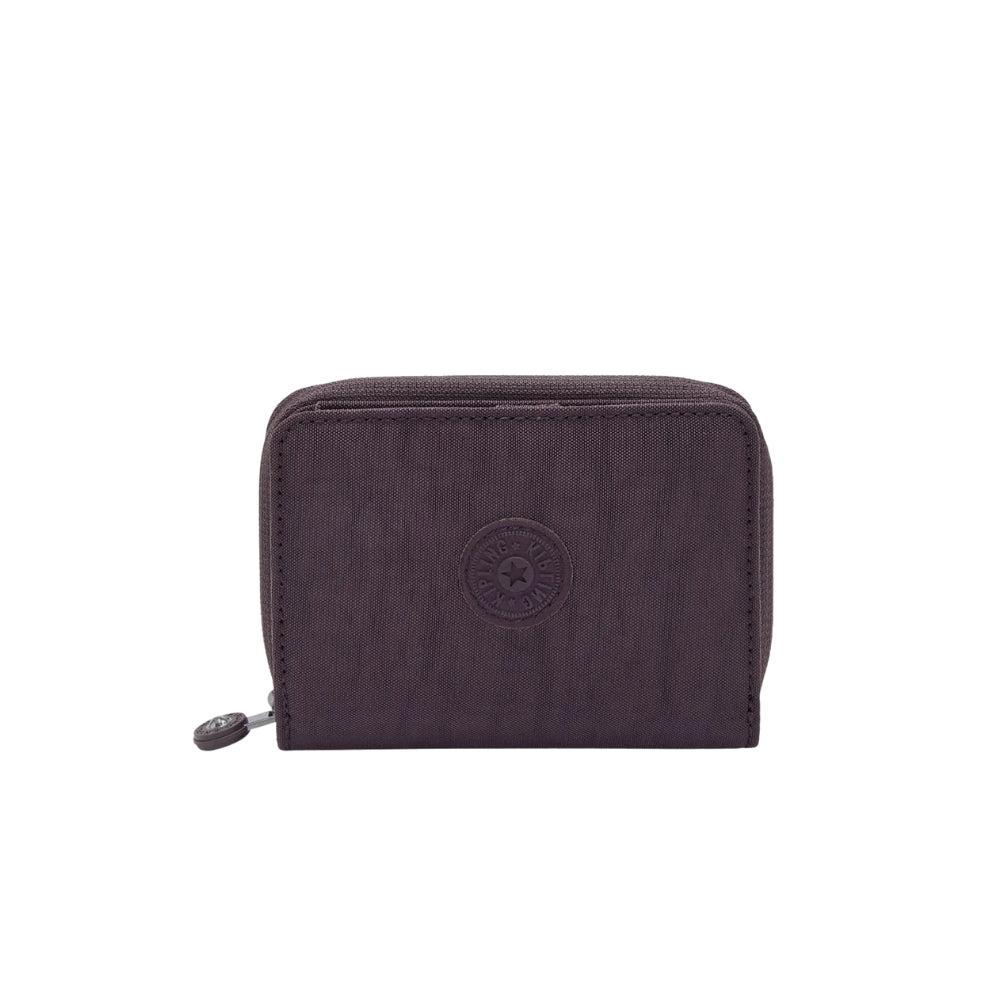Kipling - Money Love - Portafoglio con Rfid