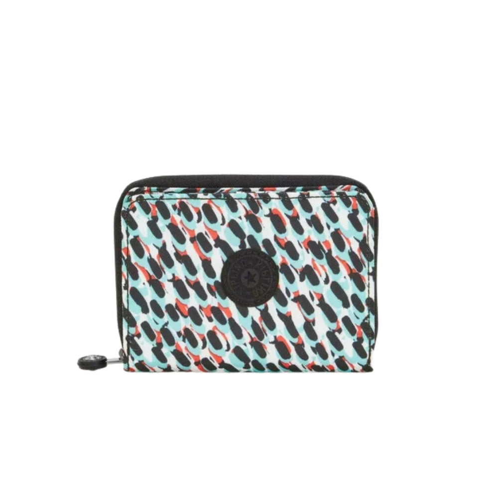 Kipling - Money Love - Portafoglio con Rfid