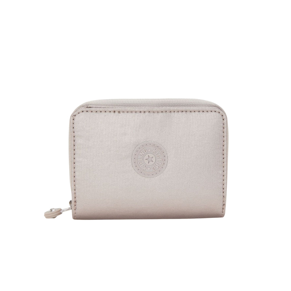 Kipling - Money Love - Portafoglio con Rfid