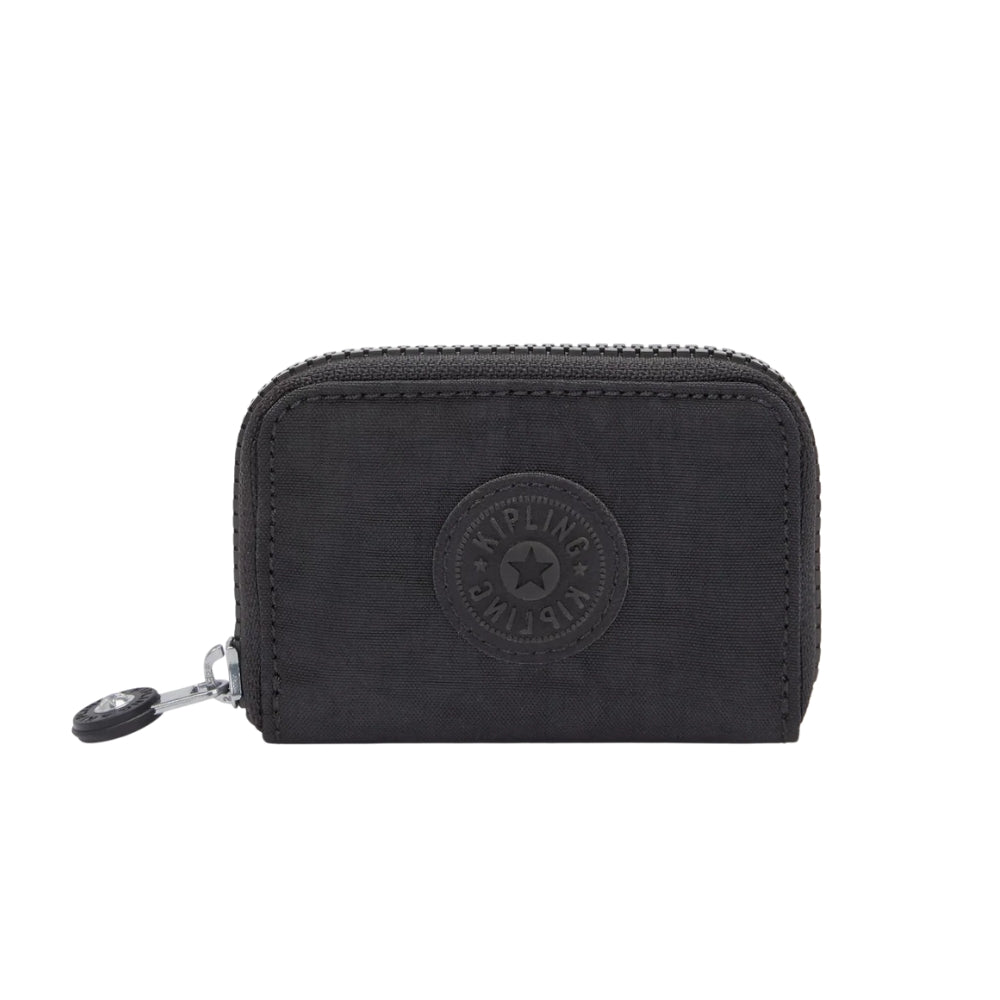 Kipling - Money Love - Portafoglio con Rfid